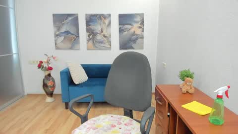 Snapshot of anna_ditrih chatting on 06-02-26, 11:34 Anna Ditrih online show from 06-02-26, 11:34