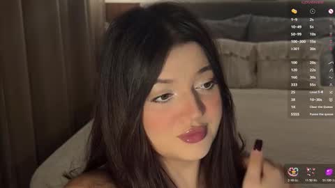 Snapshot of anna_el chatting on 02-09-26, 07:51 Anna online show from 02-09-26, 07:51