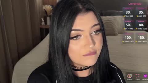 Snapshot of anna_el chatting on 03-01-26, 05:09 Anna online show from 03-01-26, 05:09