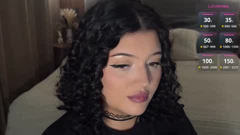 Snapshot of anna_el chatting on 03-05-26, 03:41 Anna online show from 03-05-26, 03:41