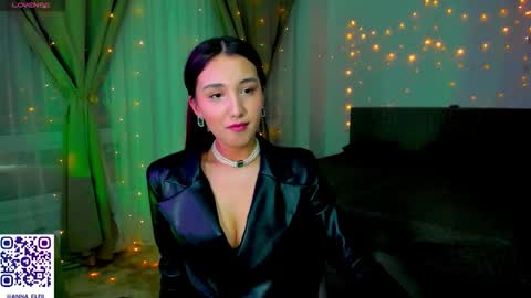 Snapshot of anna_elfiii chatting on 02-18-26, 06:15 anna_elfiii online show from 02-18-26, 06:15
