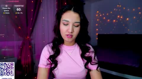 Snapshot of anna_elfiii chatting on 02-24-26, 07:01 anna_elfiii online show from 02-24-26, 07:01