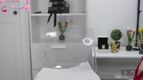 Anna online show from 09-20-25, 05:08