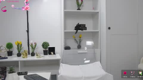 Anna online show from 10-04-25, 05:16