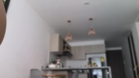 Snapshot of anna_joness chatting on 09-26-25, 04:33 Anna online show from 09-26-25, 04:33