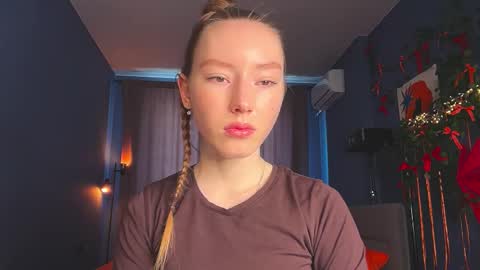 Snapshot of anna_kare chatting on 03-02-26, 10:11 Anna online show from 03-02-26, 10:11