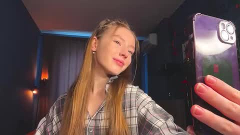 Snapshot of anna_kare chatting on 03-04-26, 09:15 Anna online show from 03-04-26, 09:15