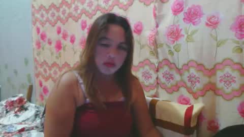 anna_leah online show from 03-14-26, 12:10