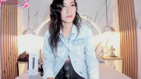 anna online show from 12-29-24, 07:43