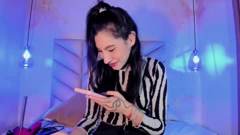 anna online show from 01-17-25, 05:19