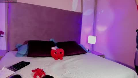 anna online show from 02-22-25, 07:58