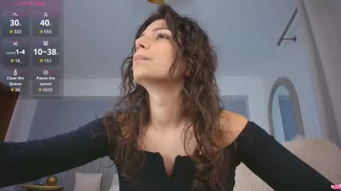 Anna online show from 12-02-25, 07:36