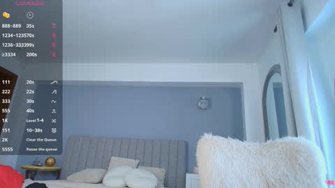 Anna online show from 02-04-26, 07:47