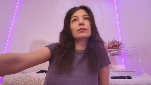 Anna online show from 05-02-26, 06:29