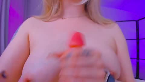 Snapshot of anna_lure chatting on 02-22-25, 04:29 anna_lure online show from 02-22-25, 04:29