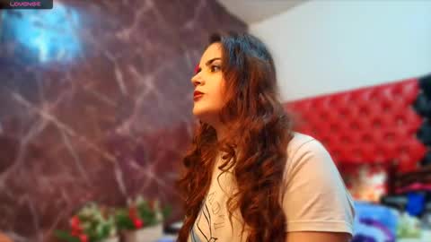 Ana   online show from 12-18-25, 06:19