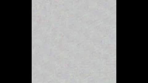 Miss Anna online show from 03-26-26, 10:54