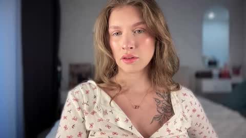 Annet online show from 11-28-25, 10:29