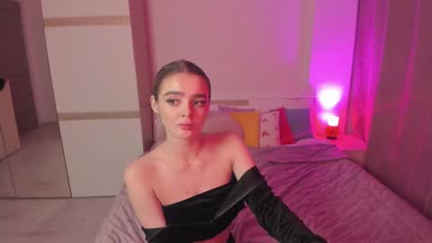 Snapshot of anna_nickol chatting on 01-31-25, 04:48 Anna online show from 01-31-25, 04:48