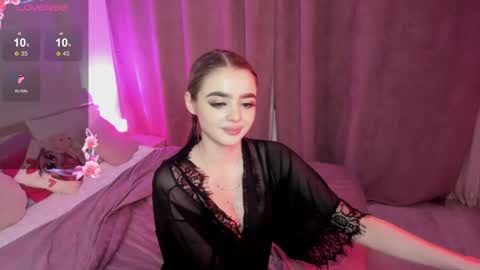 Snapshot of anna_nickol chatting on 02-17-25, 10:25 Anna online show from 02-17-25, 10:25