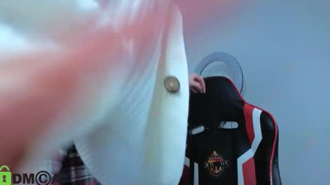 Anna online show from 11-11-25, 03:34