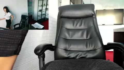 anna_nobel online show from 04-23-26, 04:35