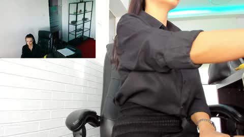 anna_nobel online show from 04-27-26, 04:54