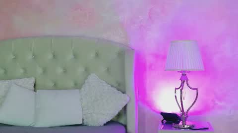 anna_nobel online show from 06-14-26, 04:58