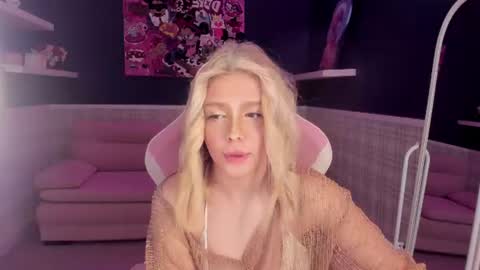 Anna online show from 06-24-26, 01:15