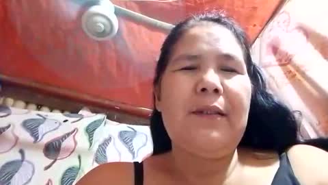 anna_rose30 online show from 10-16-25, 08:26