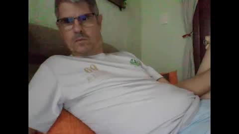 Lucas online show from 01-06-25, 02:25