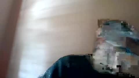 Lucas online show from 09-17-25, 02:08