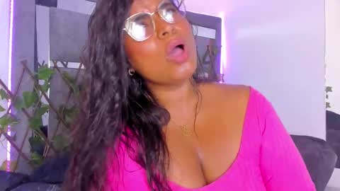 anna_sex_m online show from 03-27-26, 08:26