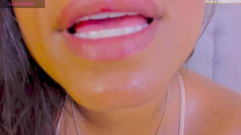 anna_sex_m online show from 06-06-26, 05:45