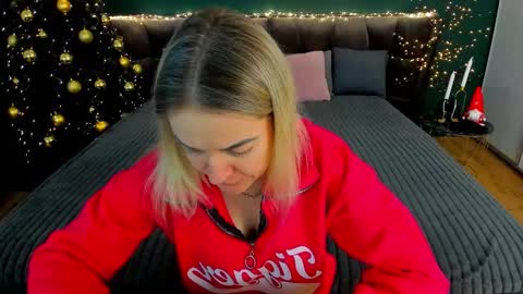 Snapshot of anna_snow9 chatting on 12-20-25, 06:53 anna_snow9 online show from 12-20-25, 06:53