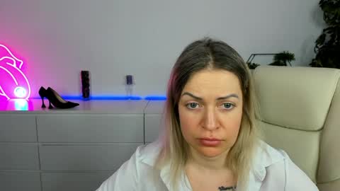 Snapshot of anna_snow9 chatting on 03-16-26, 08:29 anna_snow9 online show from 03-16-26, 08:29