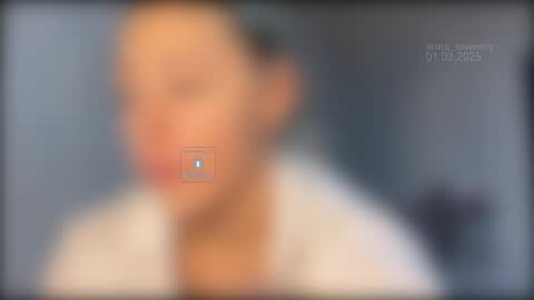 Anna  fansly anna sssweety online show from 01-03-25, 01:47