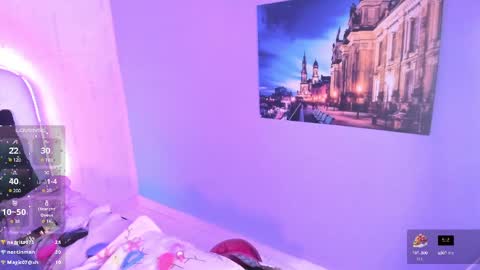 Snapshot of anna_stonne__ chatting on 03-11-25, 12:28 Anna online show from 03-11-25, 12:28