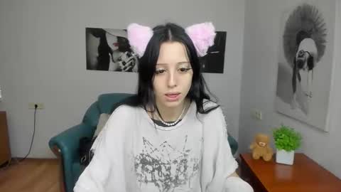 Anna Voss online show from 12-02-25, 06:41