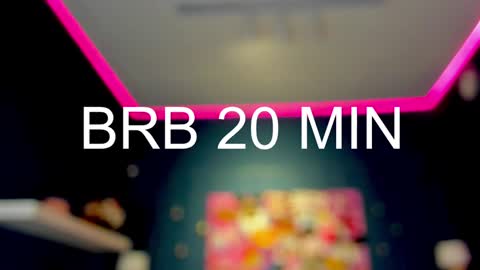 Anna GMT 2 Mon-Wed Sat  0300am-0900am Thu 1100AM-300PM online show from 12-12-24, 04:04