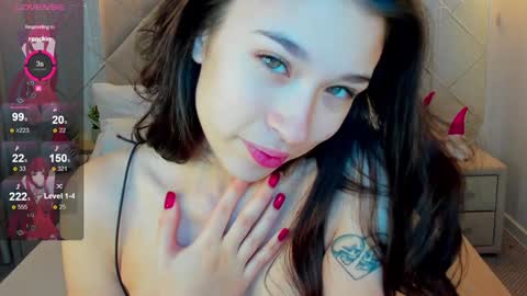 Anna GMT 2 Mon-Wed Sat  0300am-0900am Thu 1100AM-300PM online show from 12-13-24, 01:26