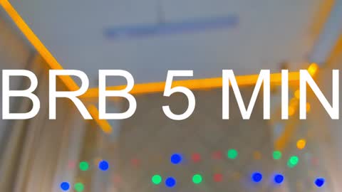 Anna GMT 2 Mon-Wed Sat  0300am-0900am Thu 1100AM-300PM online show from 12-23-24, 04:22