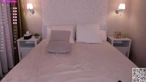 Anna GMT 2 Mon-Wed Sat  0300am-0900am Thu 1100AM-300PM online show from 01-30-25, 04:16