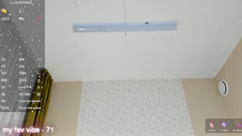 Anna GMT 2 Mon-Wed Sat  0300am-0900am Thu 1100AM-300PM online show from 02-06-25, 04:10