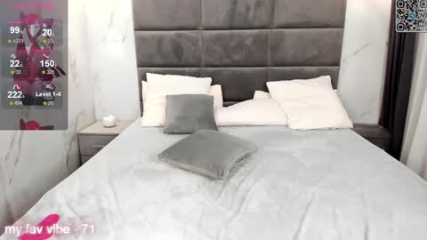 Anna GMT 2 Mon-Wed Sat  0300am-0900am Thu 1100AM-300PM online show from 02-12-25, 03:51