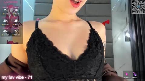 Anna GMT 2 Mon-Wed Sat  0300am-0900am Thu 1100AM-300PM online show from 03-02-25, 01:15