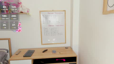  Anna Weells  online show from 12-29-24, 09:52