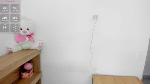  Anna Weells  online show from 05-27-26, 09:34
