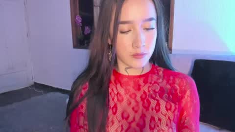 annaa__ online show from 07-07-26, 02:54