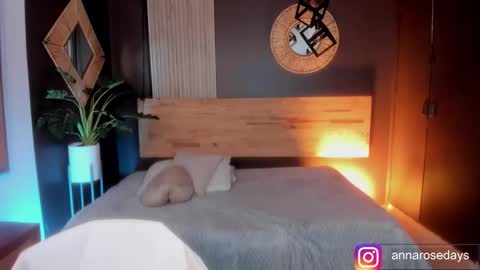 Snapshot of annaa_rose chatting on 03-08-26, 03:54 Anna online show from 03-08-26, 03:54